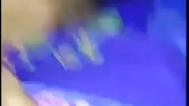 Beautiful Paki Tiktoker Zoii Hashmi Requested Video Part 2
