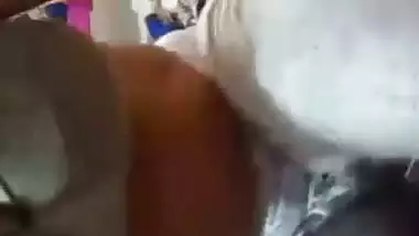 Big boobed bhabhi phone sex