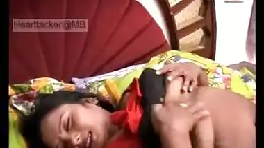 Aunty mania sex1