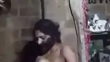 Dehati lovers xxx chudai