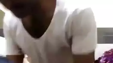 Real desi neighbor sex video