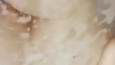 Rabi Pirzada Pakistani Singer Nude Leaks