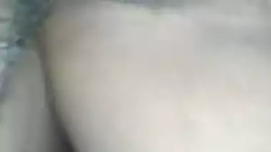 Nagna chudai video of Jigyasa Parteti