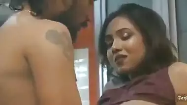 Chudai ka mjja