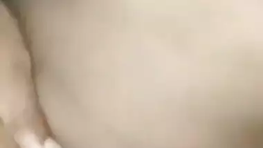 Bengali Girl Showing Nude Clips Updates Part 1