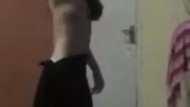 INDIAN SEXY BABE