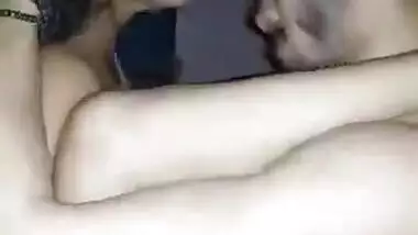 Indian Cute Girl Hard Fucked By bf