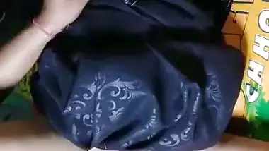 DesiScandals – Hot aunty fucking in saree on net